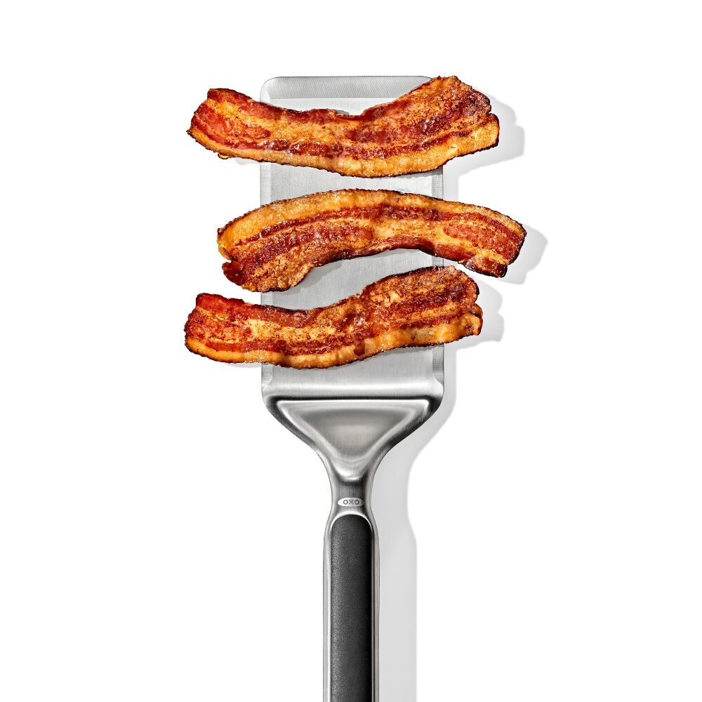 Large Griddle Turner N7