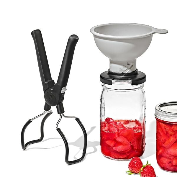 2-Piece Canning Essentials Set I3