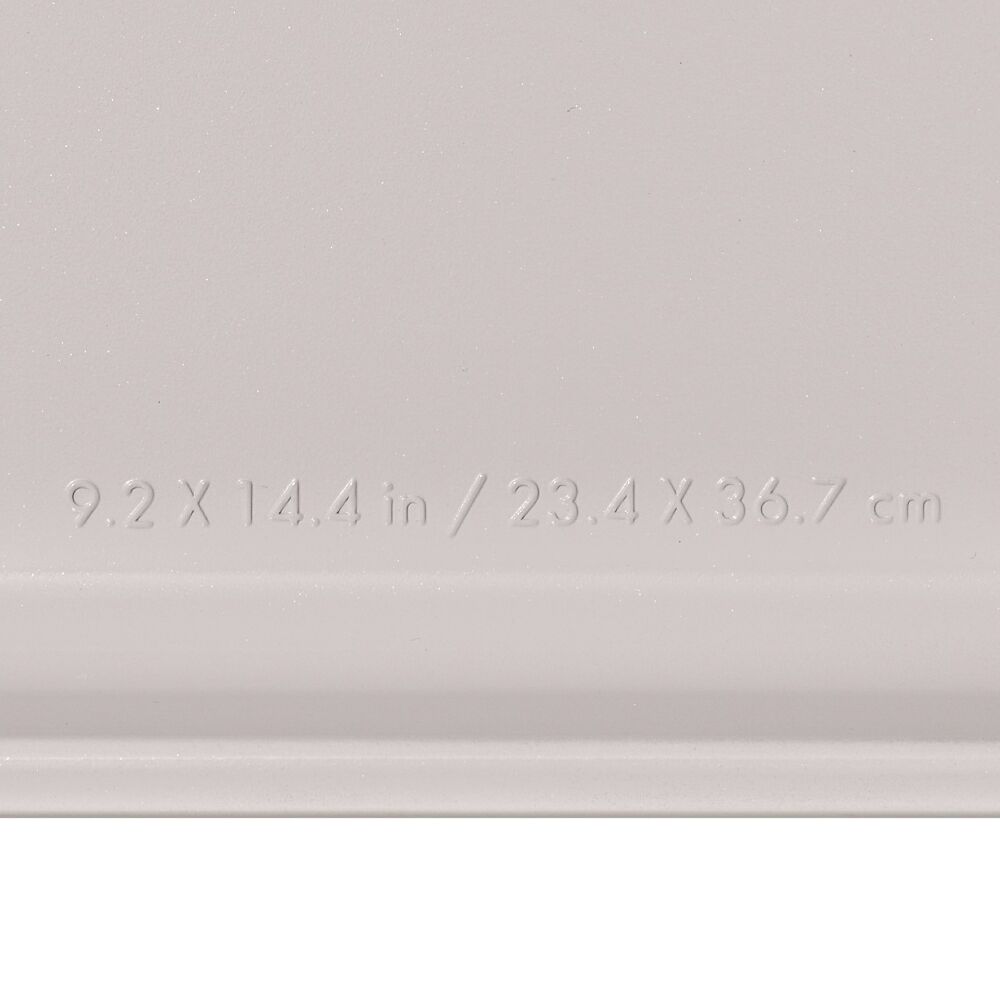 Non-Stick Pro Ceramic Coated Metal Bakeware Jelly Roll Pan V0