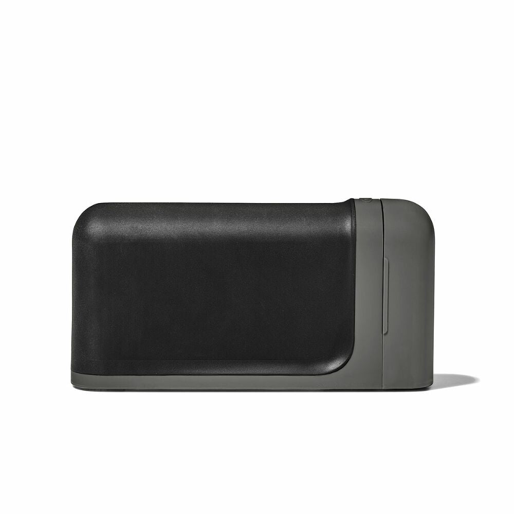 Knife Sharpener T6
