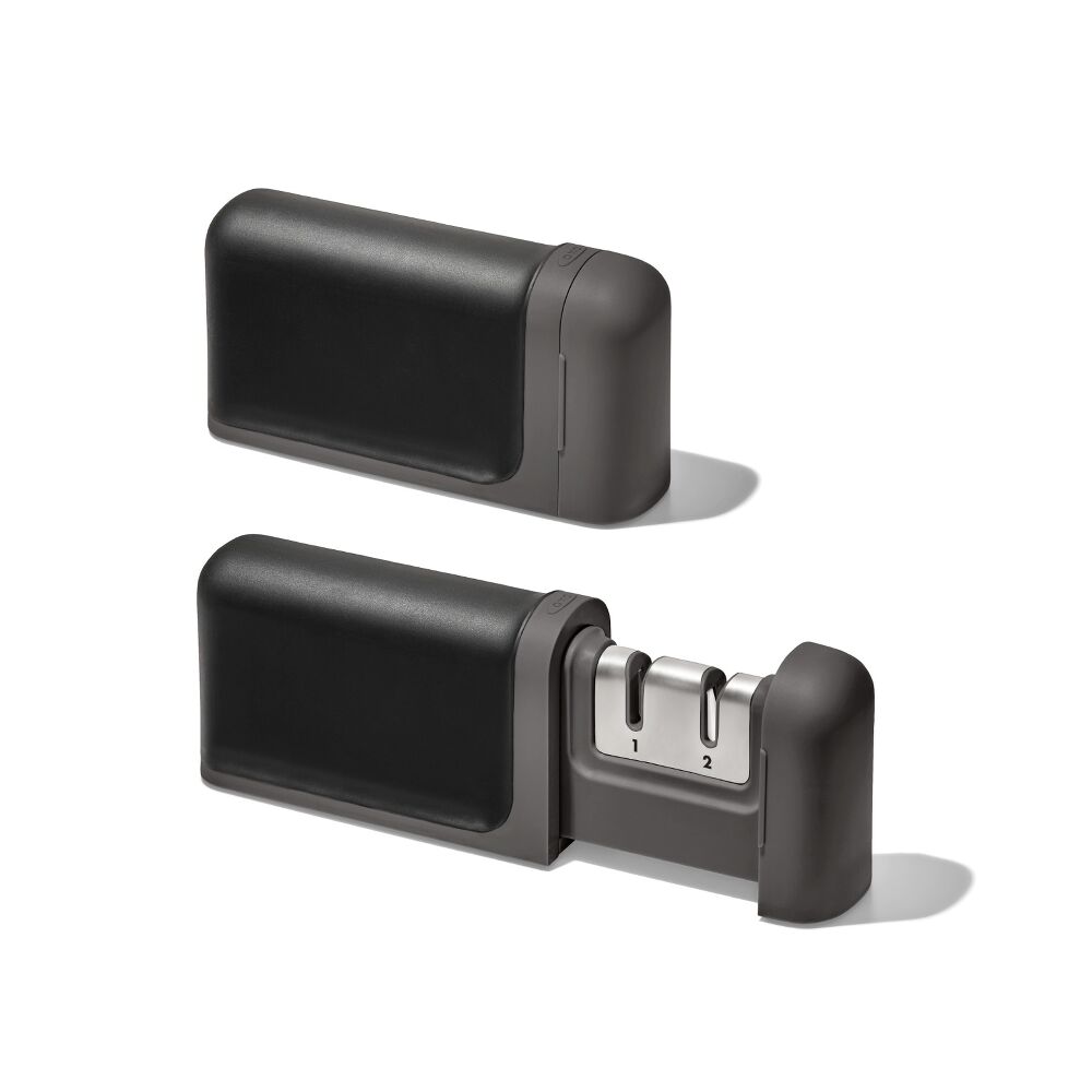 Knife Sharpener T6