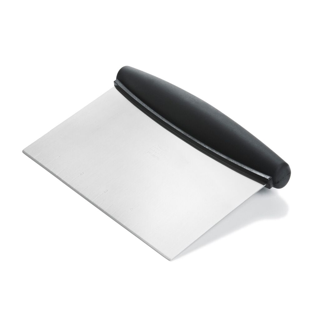 Multi-Purpose Scraper & Chopper W5