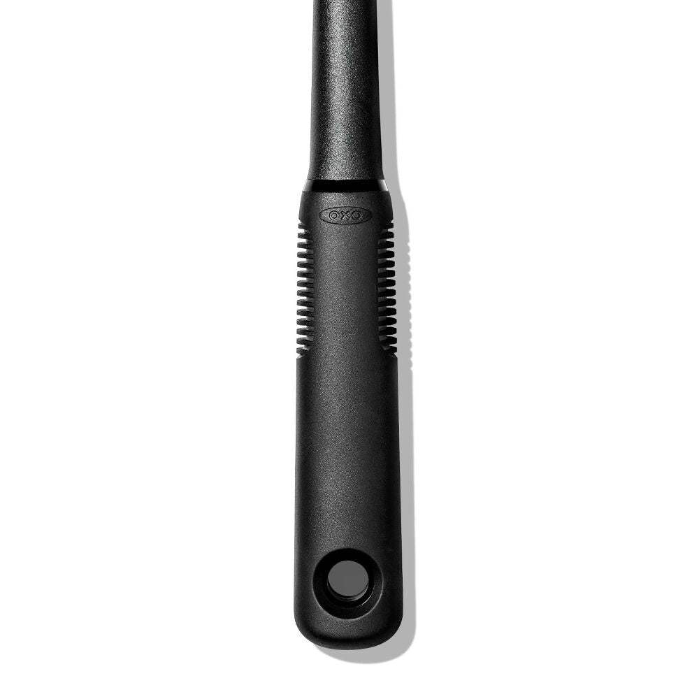 Nylon Sauté Spoon L4
