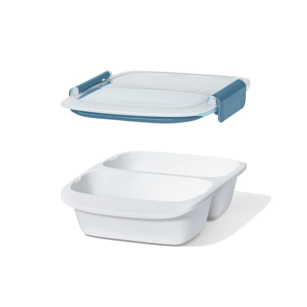 Prep & Go Sandwich Container C3