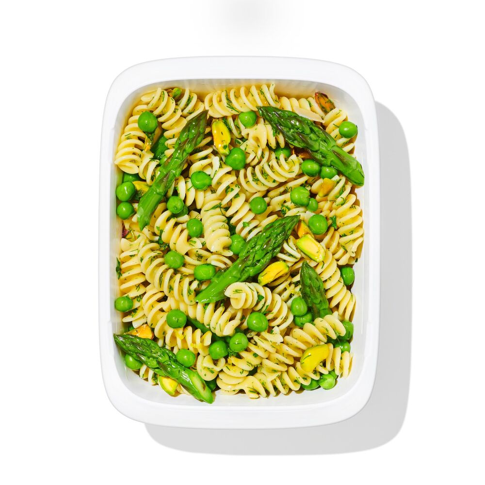 Prep & Go 3.3-Cup Container I8