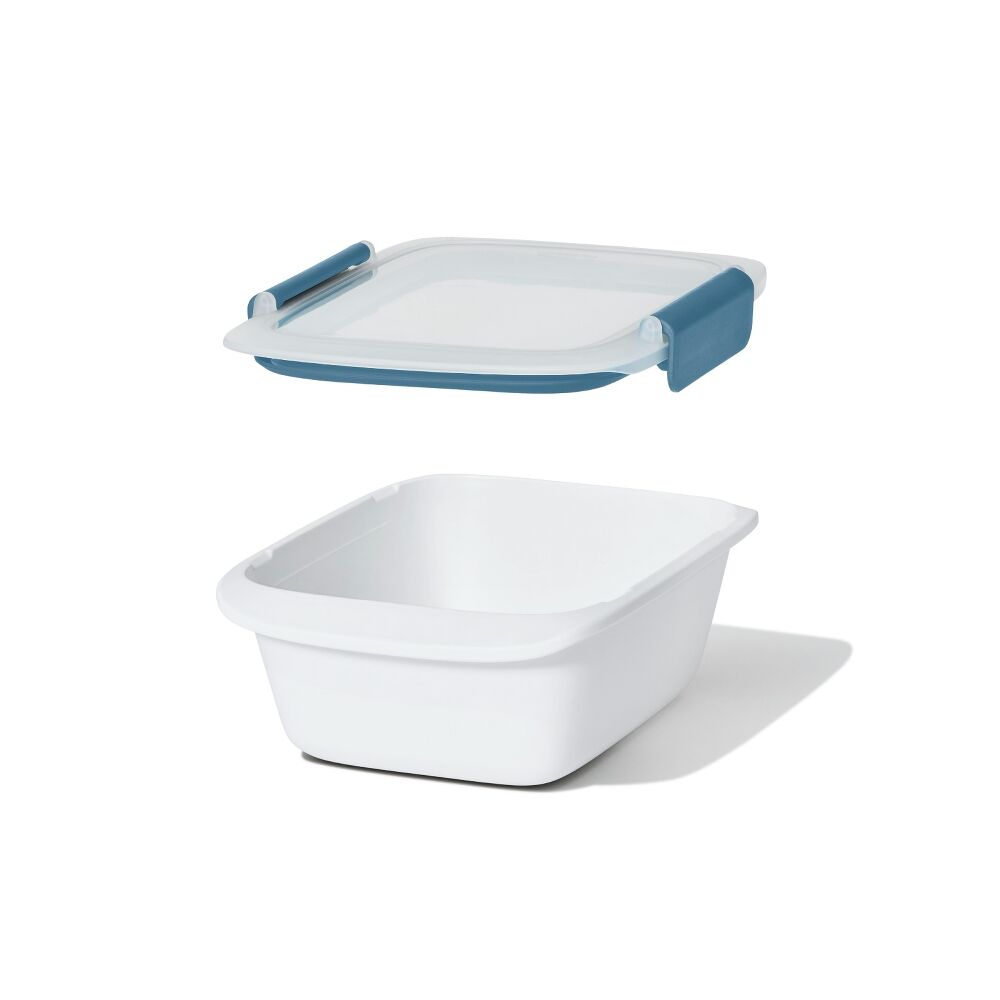 Prep & Go 3.3-Cup Container I8