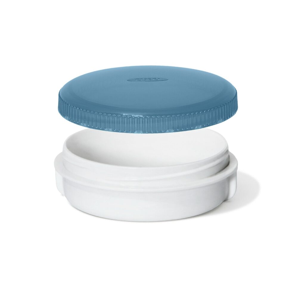 Prep & Go Condiment Keeper 3-Pack A7