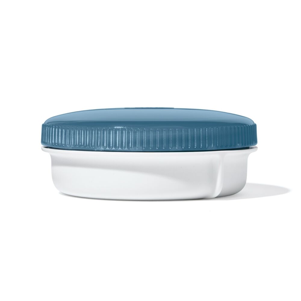 Prep & Go Condiment Keeper 3-Pack A7