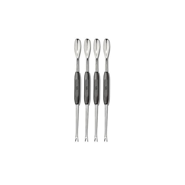 Seafood Picks 4-Pack E8