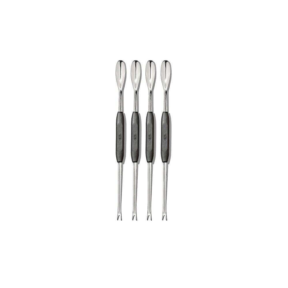Seafood Picks 4-Pack E8