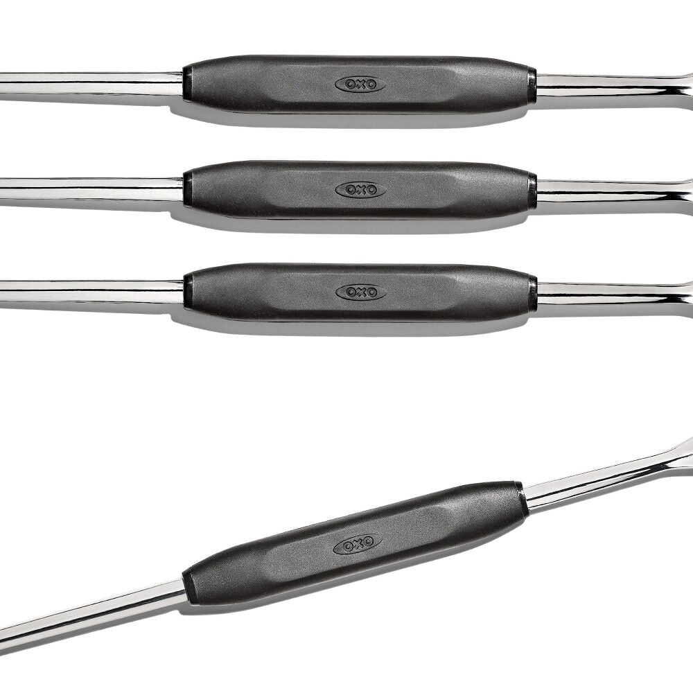 Seafood Picks 4-Pack E8