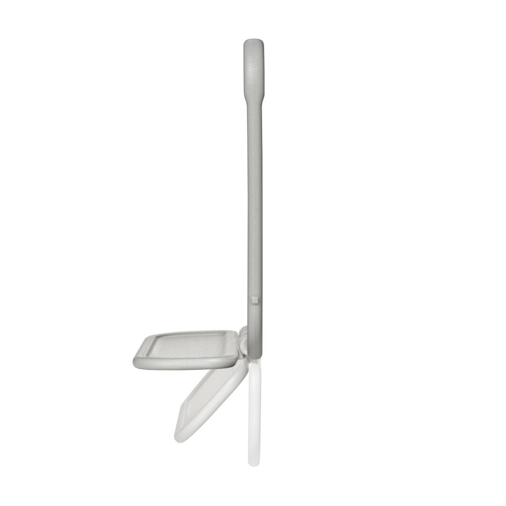 Adjustable Stainless Steel Utensil Holder - Small G1