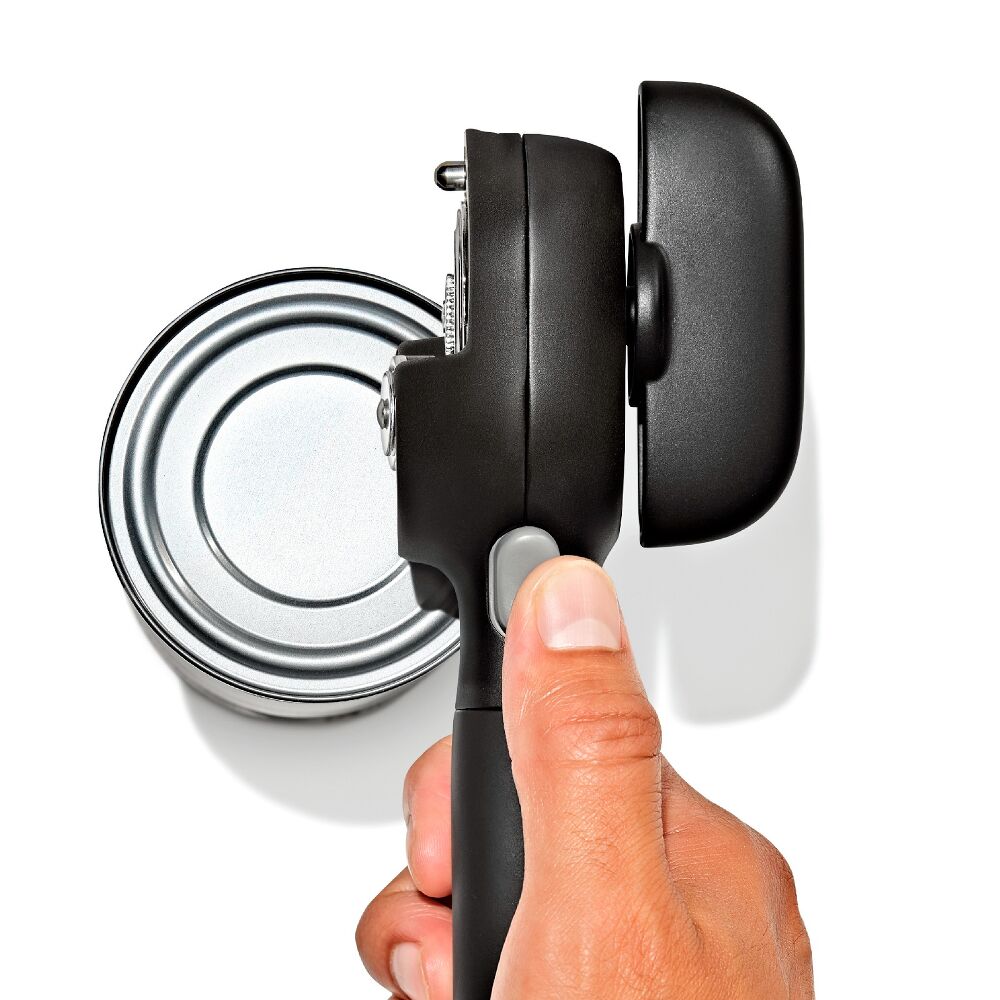 Smooth Edge Can Opener G1