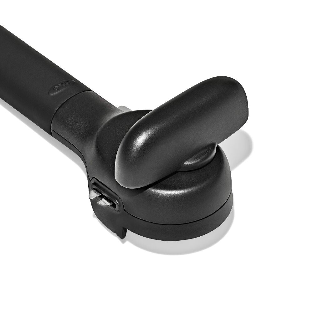 Smooth Edge Can Opener G1
