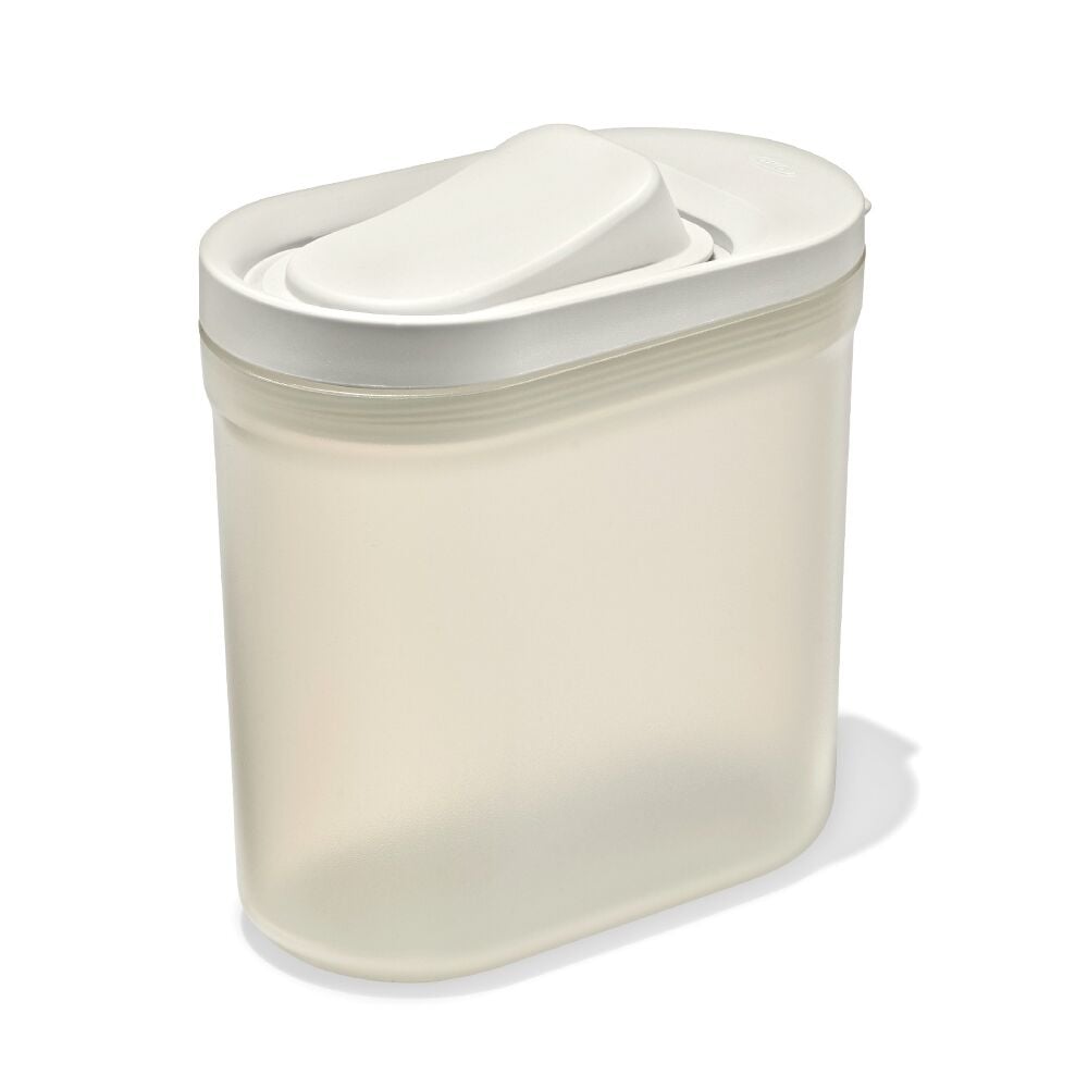 OXO Pet Airtight Treat Container S4