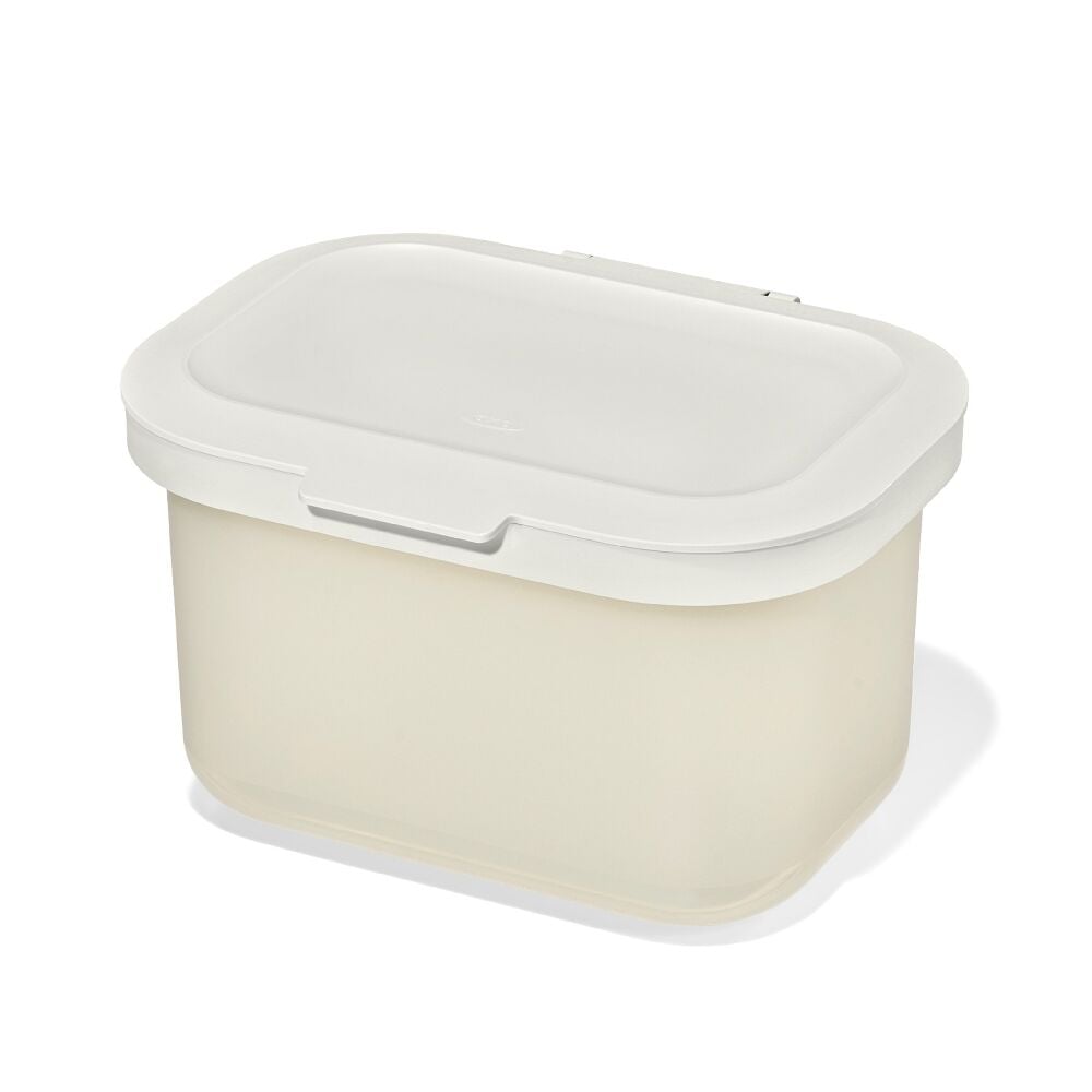 OXO Pet Multi-Purpose Container K3