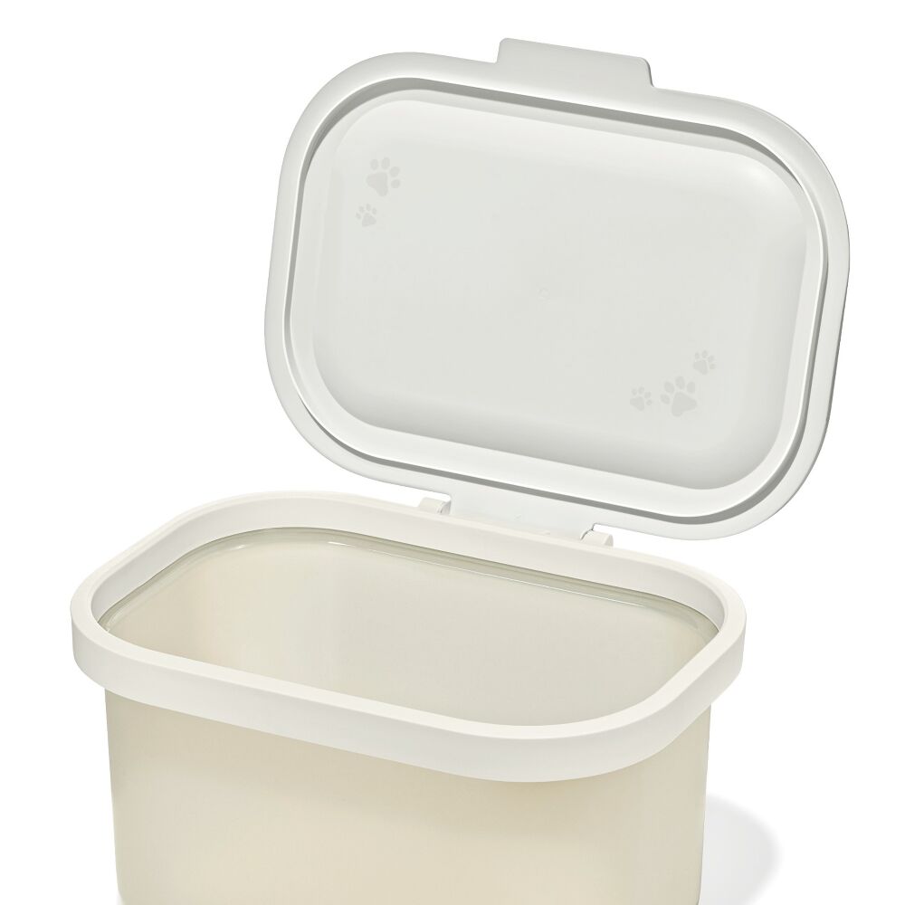 OXO Pet Multi-Purpose Container K3