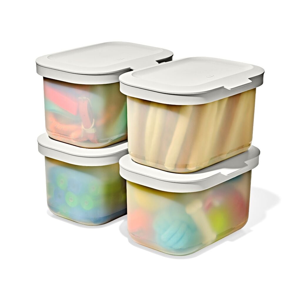 OXO Pet Multi-Purpose Container K3