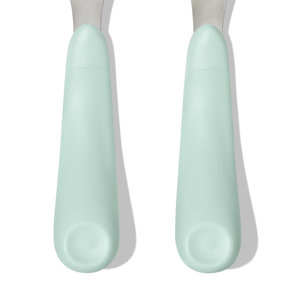 Fork & Spoon Set K0