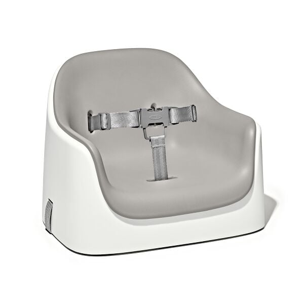 Nest Booster Seat with Removable Cushion I6