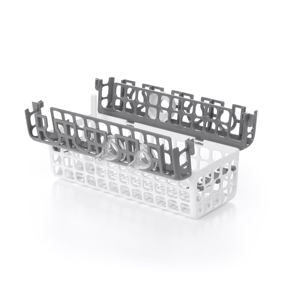 Dishwasher Basket O9