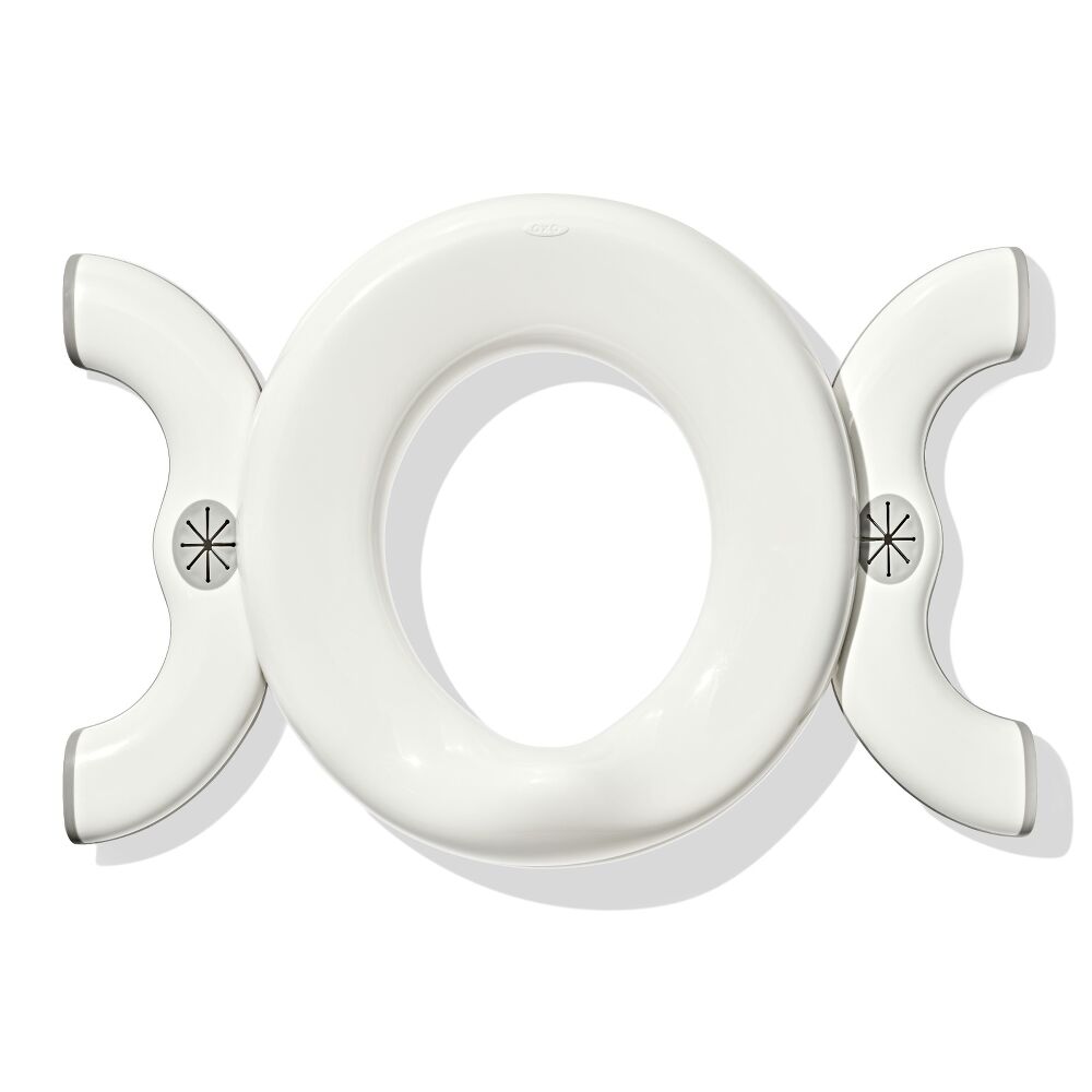 2-in-1 Go Potty™ with Travel Bag Q3