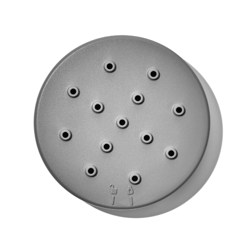 Replacement Rainmaker™ Showerhead for 12-Cup Coffee Maker I2