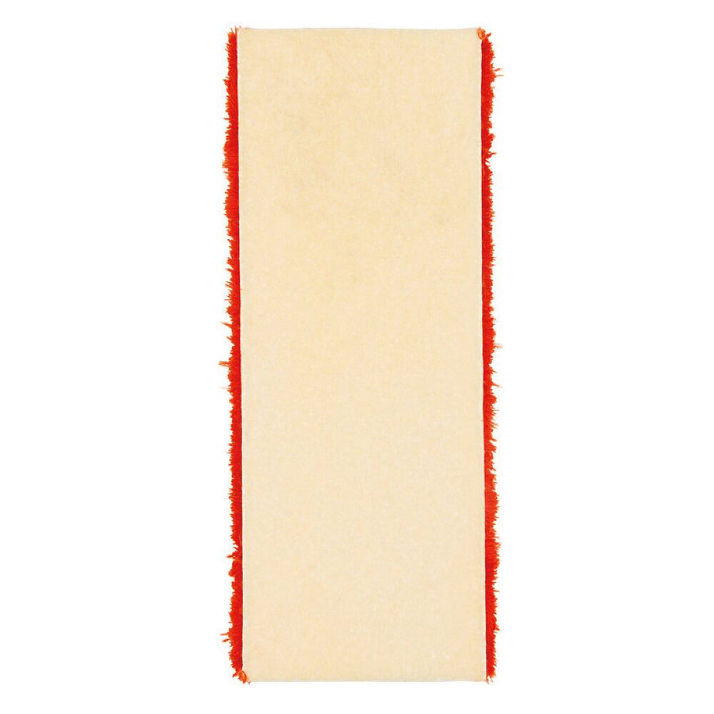 Microfiber Butterfly Mop Refill F7