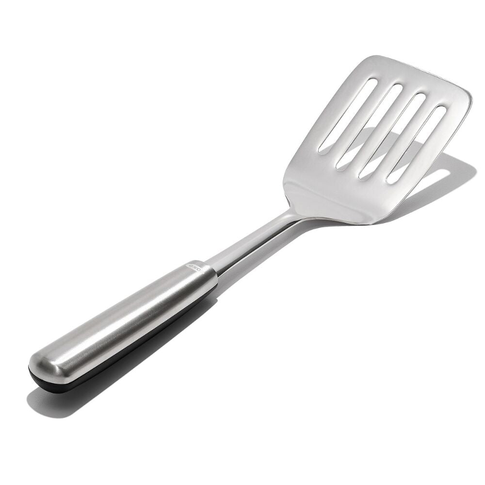 OXO Steel Cooking Turner G9