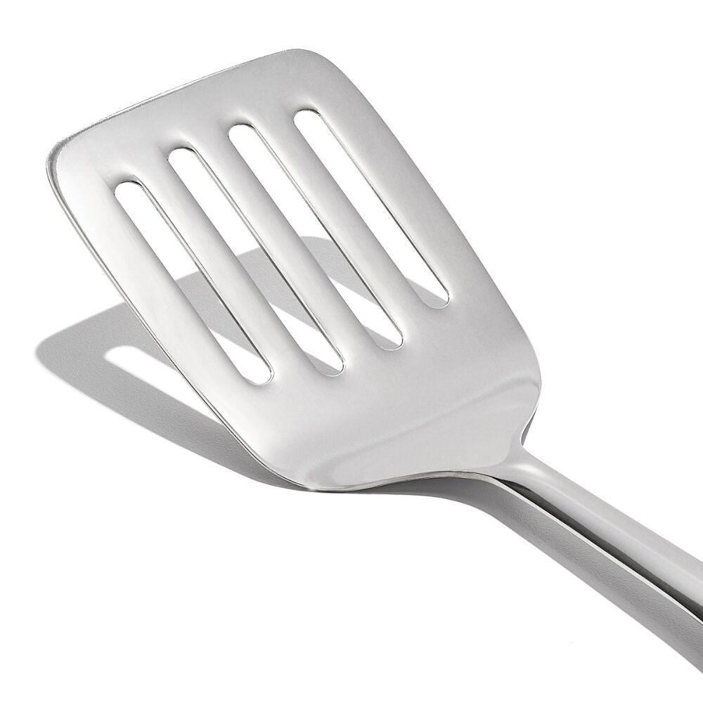 OXO Steel Cooking Turner G9