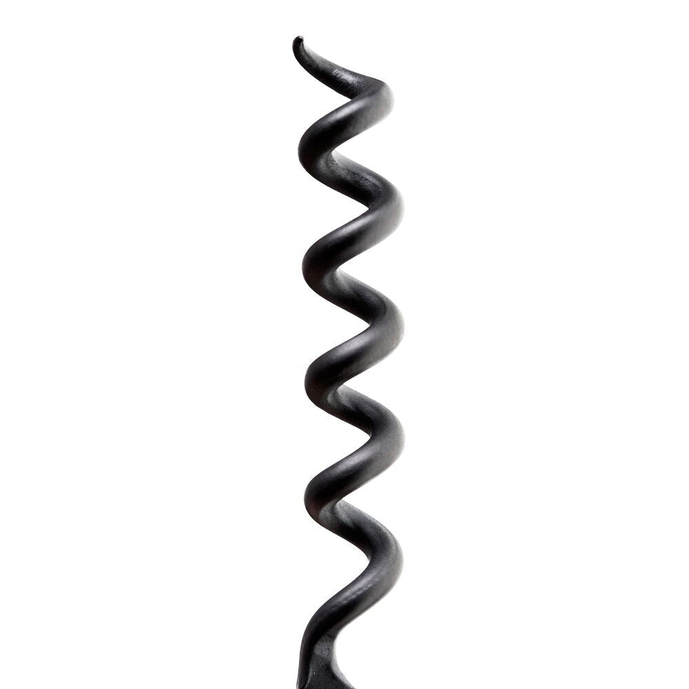 OXO Good Grips Winged Corkscrew with Removable Foil Cutter D6
