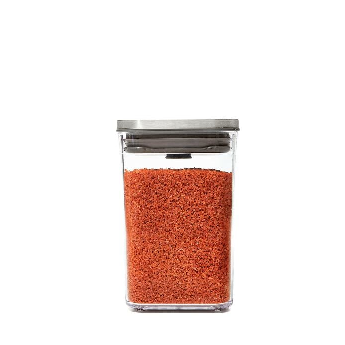 POP Container - Small Square Short (1.1 Qt/1.0 L) B9