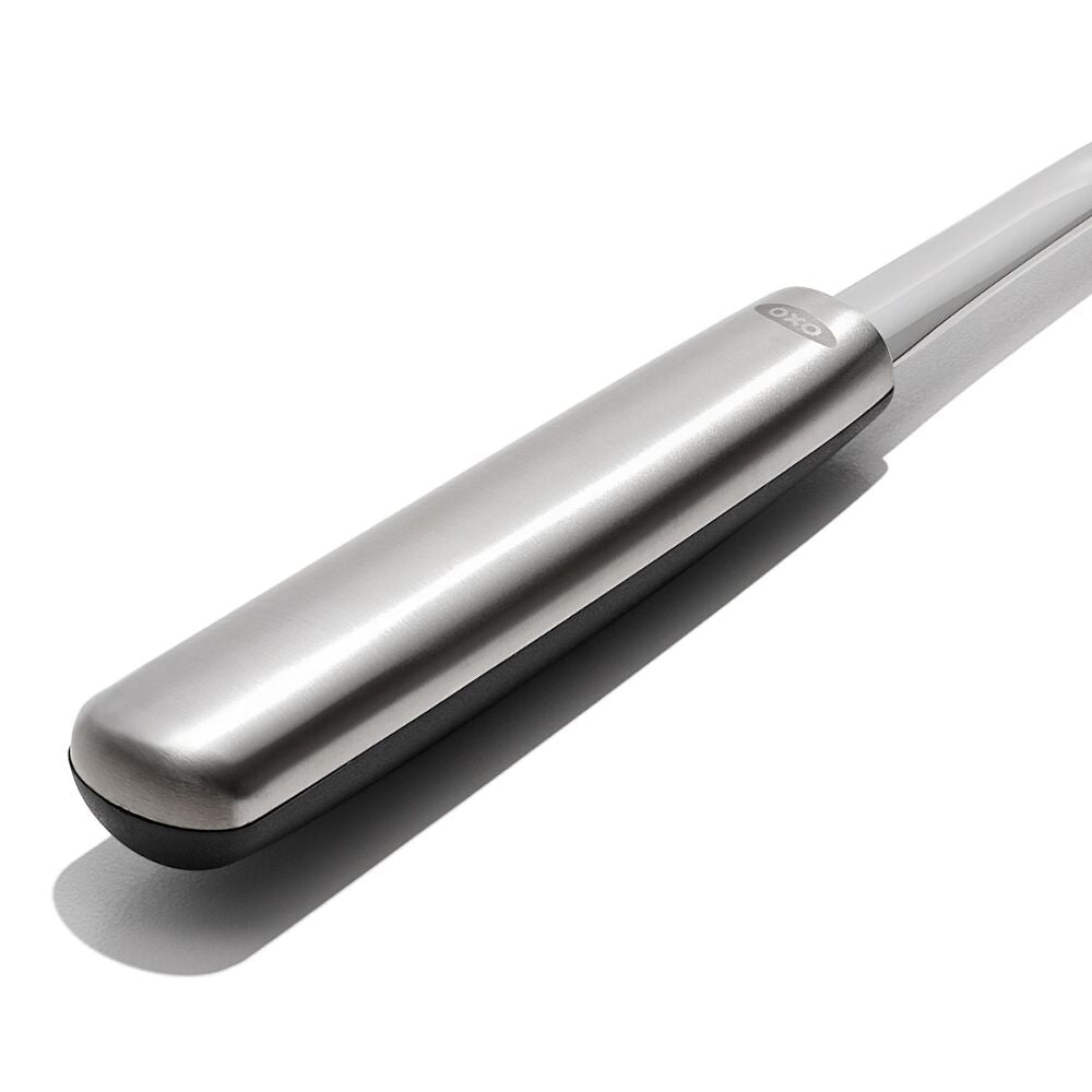 OXO Steel Cooking Fork T6