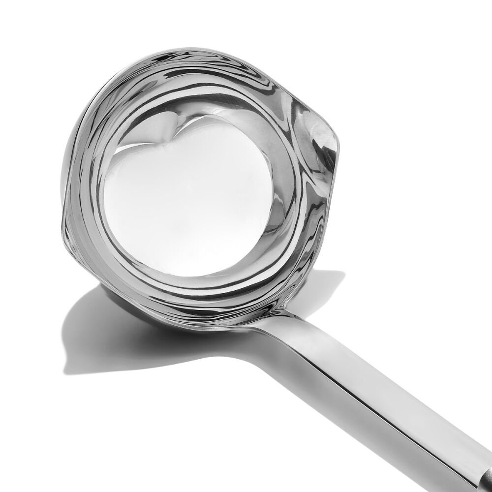 OXO Steel Ladle T7