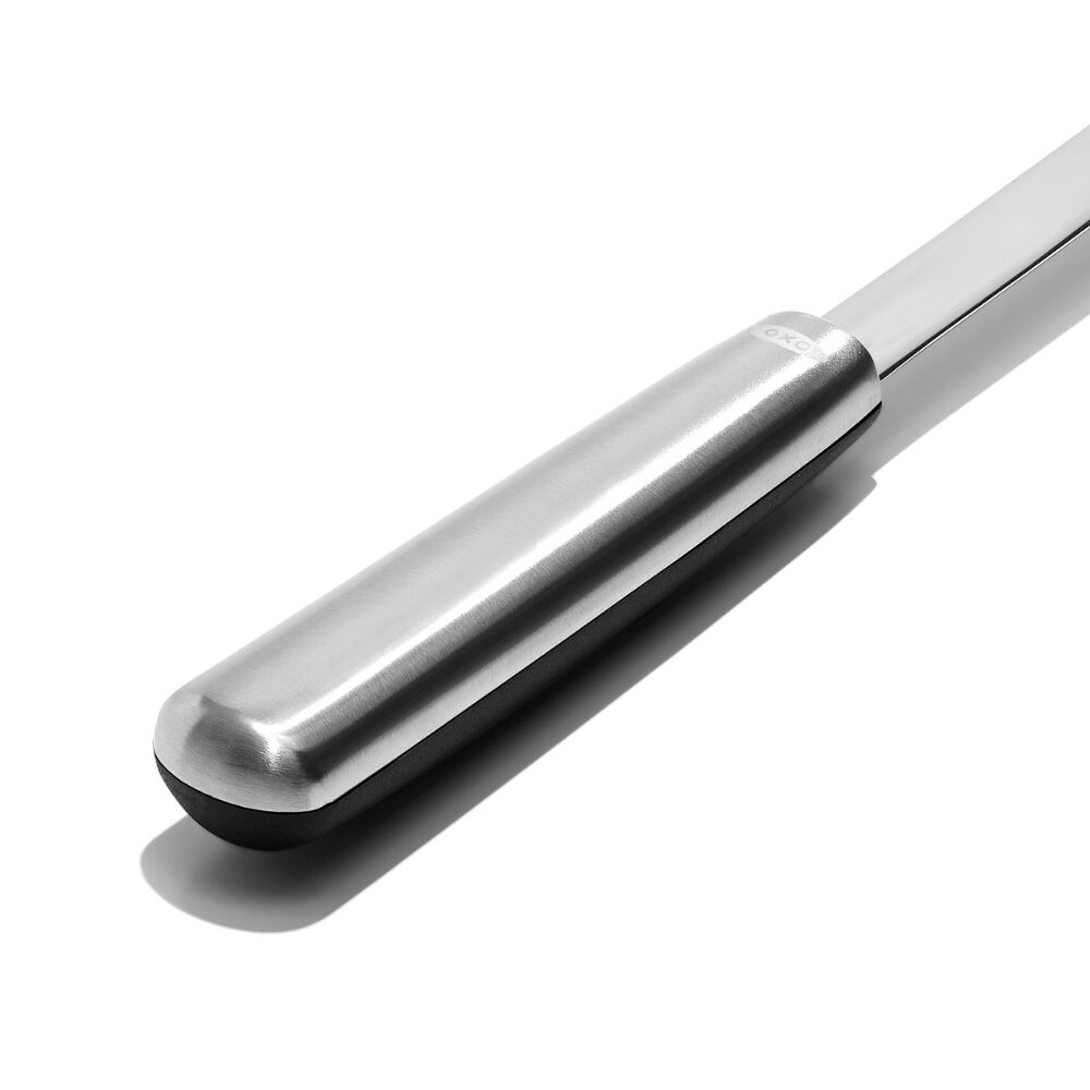 OXO Steel Ladle T7