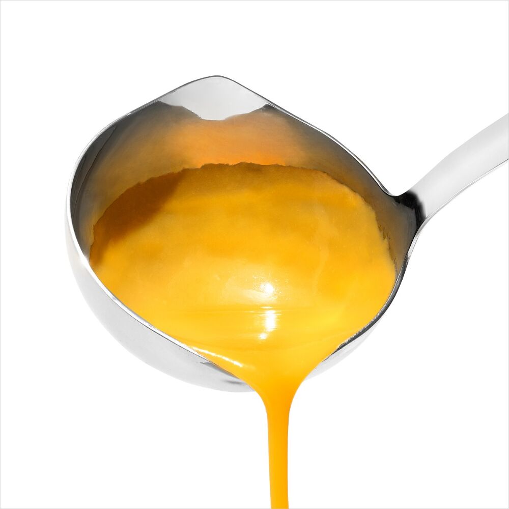 OXO Steel Ladle T7