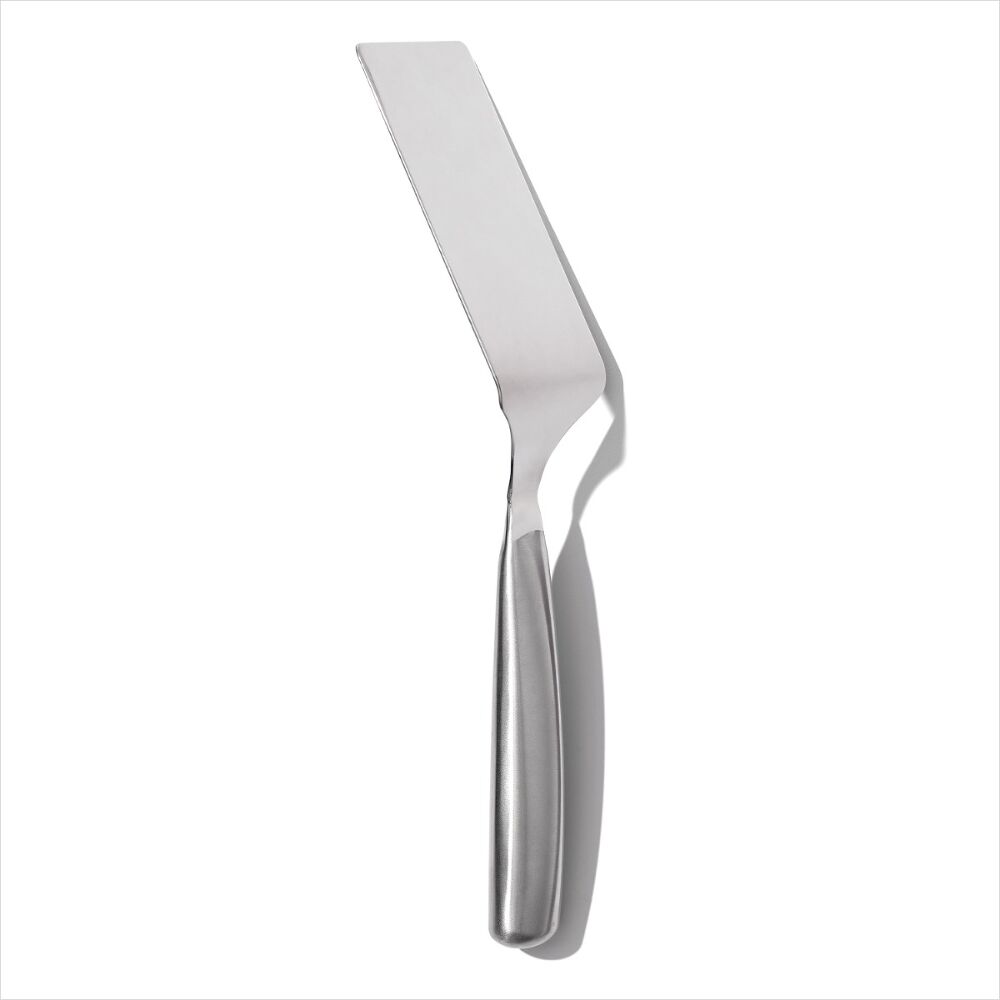 OXO Steel Lasagna Server U2