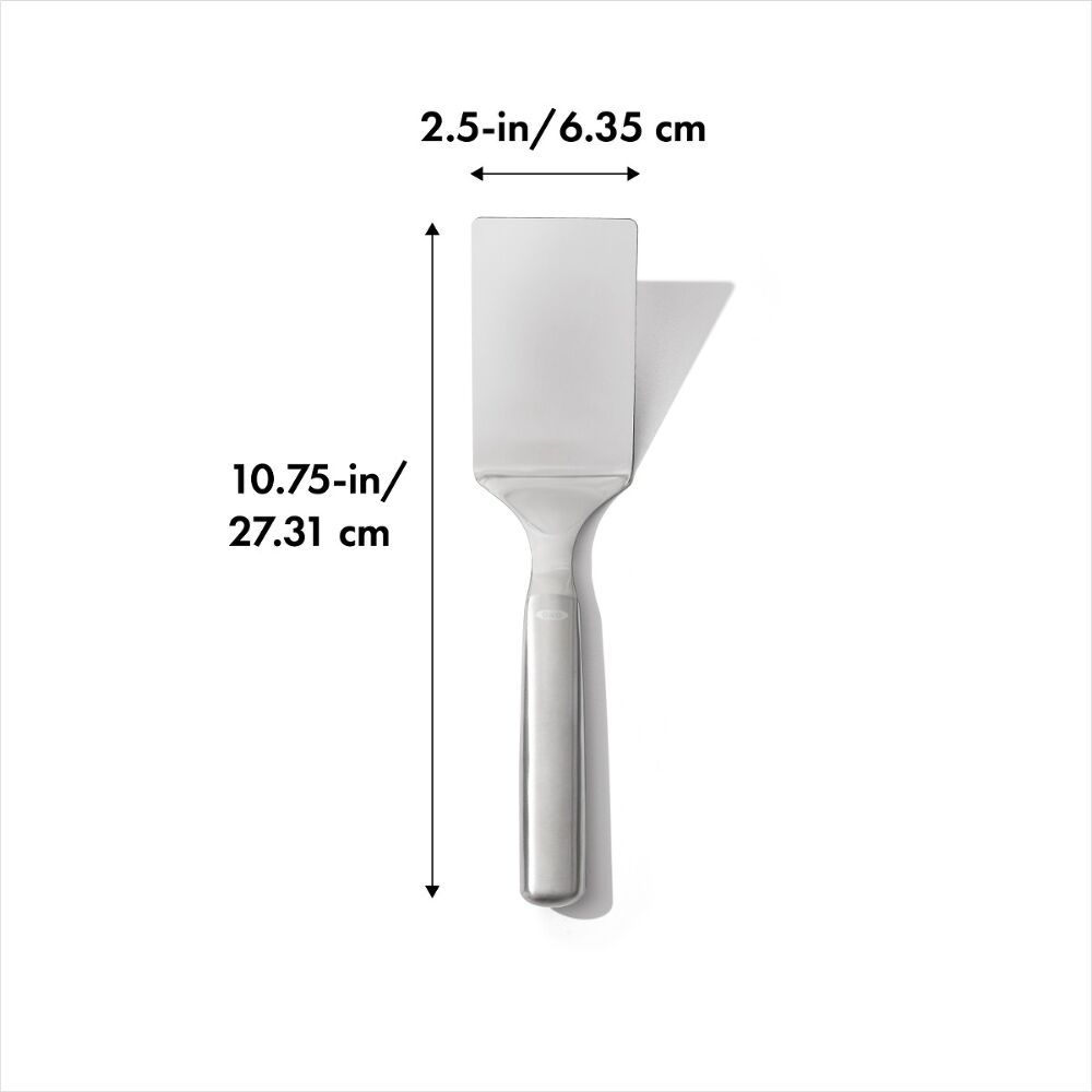 OXO Steel Lasagna Server U2