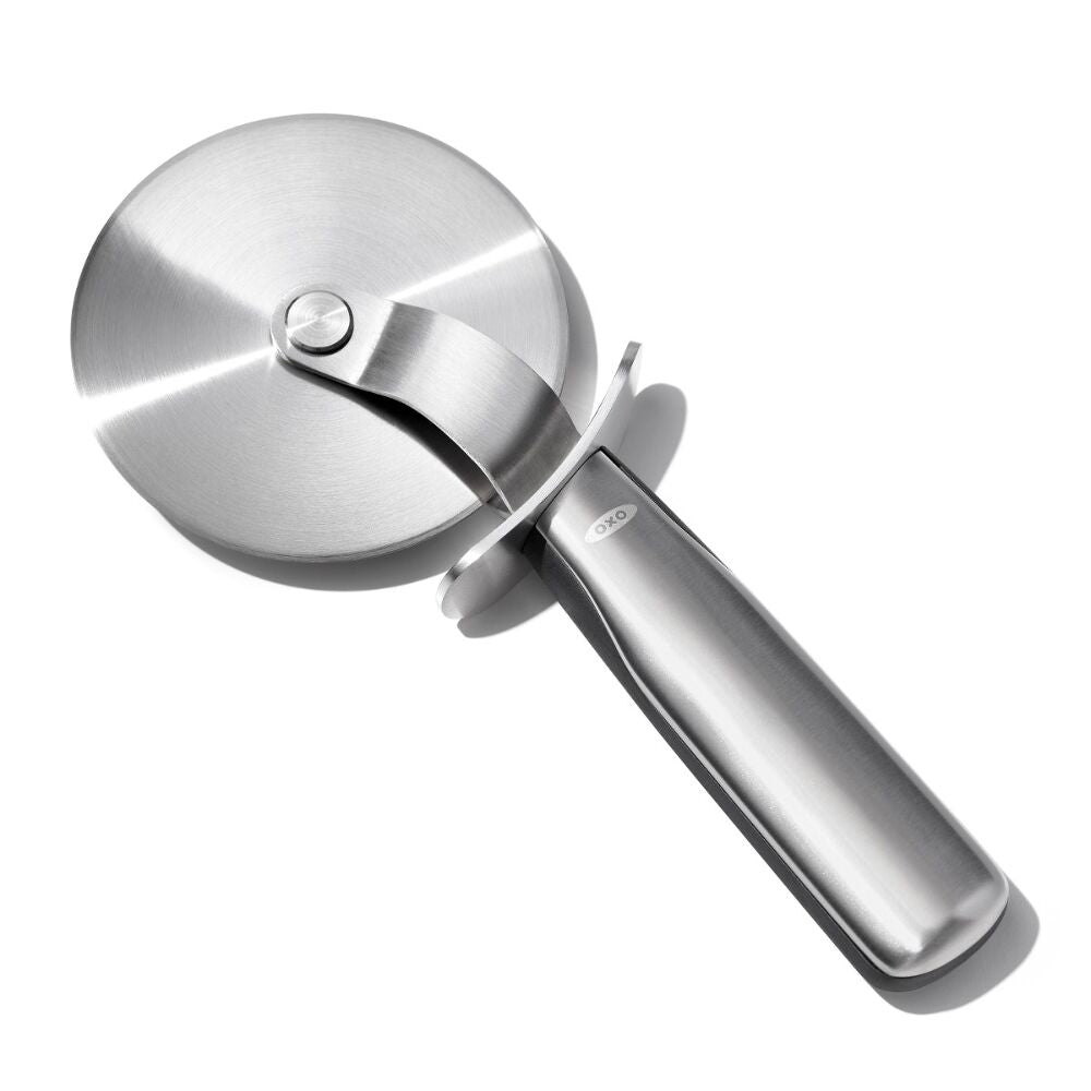 OXO Steel Pizza Wheel R1