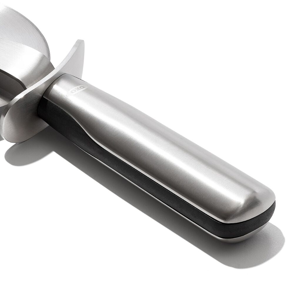 OXO Steel Pizza Wheel R1