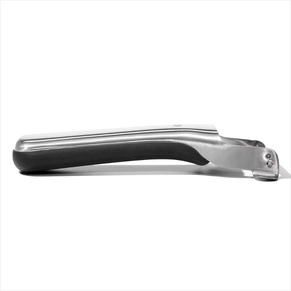 OXO Steel Y Peeler I6
