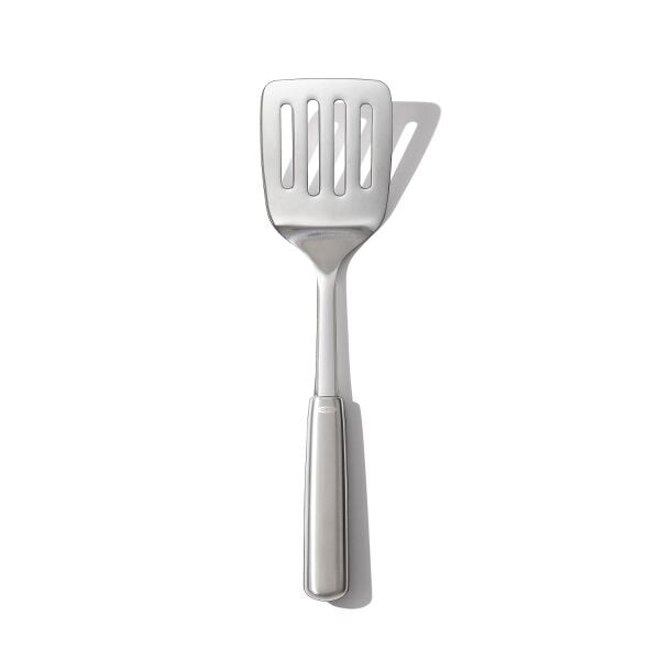 OXO Steel Cooking Turner G9