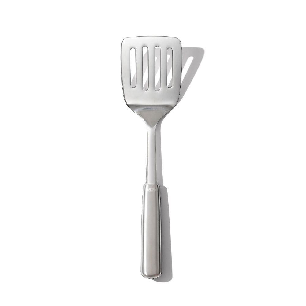 OXO Steel Cooking Turner G9