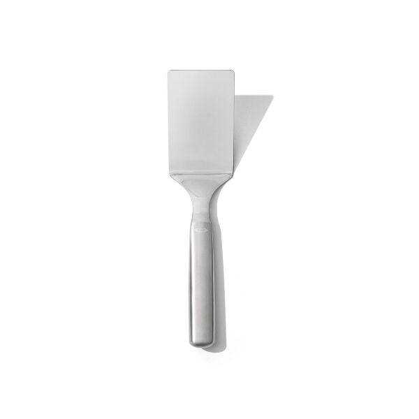 OXO Steel Lasagna Server U2