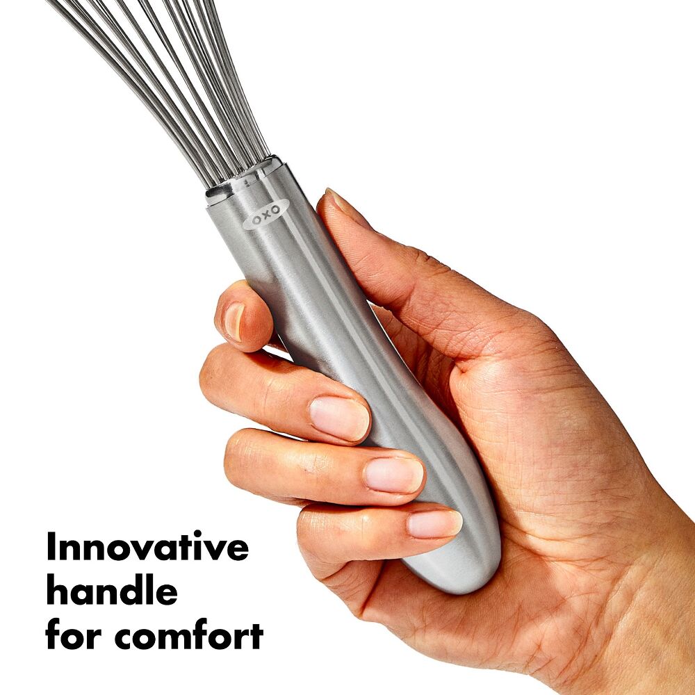 11in Balloon Whisk U7
