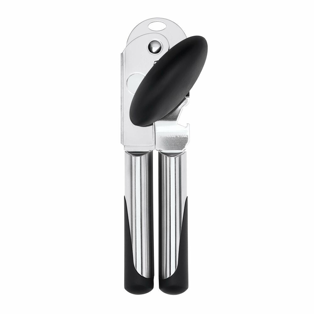 Steel Can Opener F1