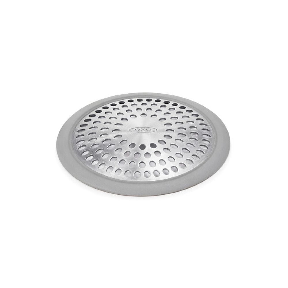 Bathtub Drain Protector U1