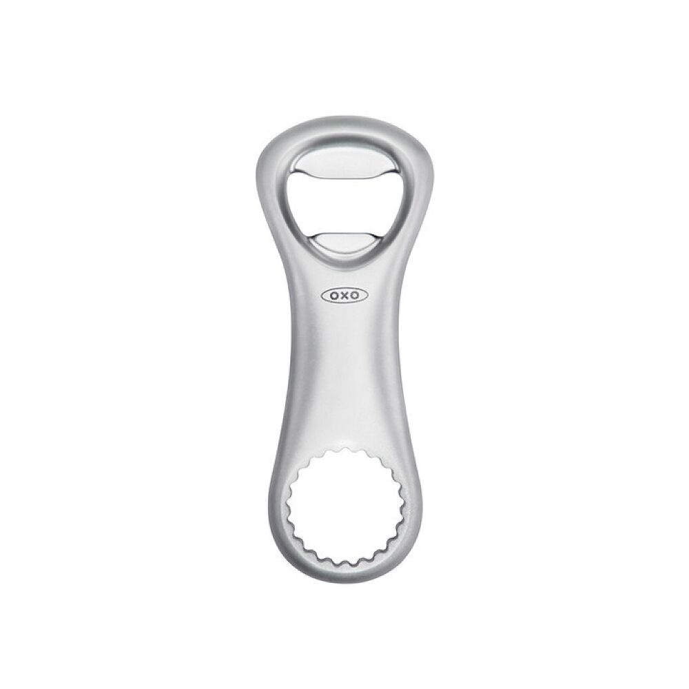 Steel Die Cast Bottle Opener U9