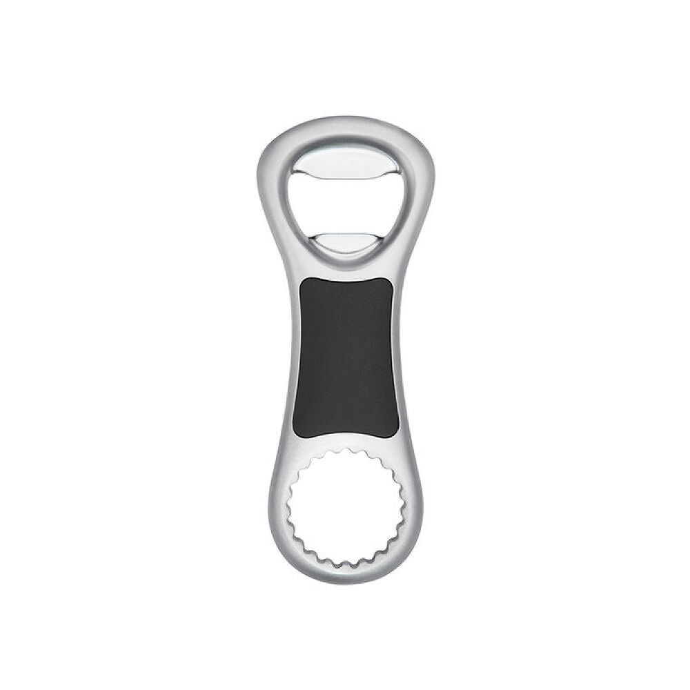 Steel Die Cast Bottle Opener U9