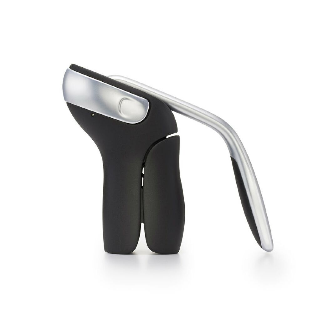 Vertical Lever Corkscrew V5